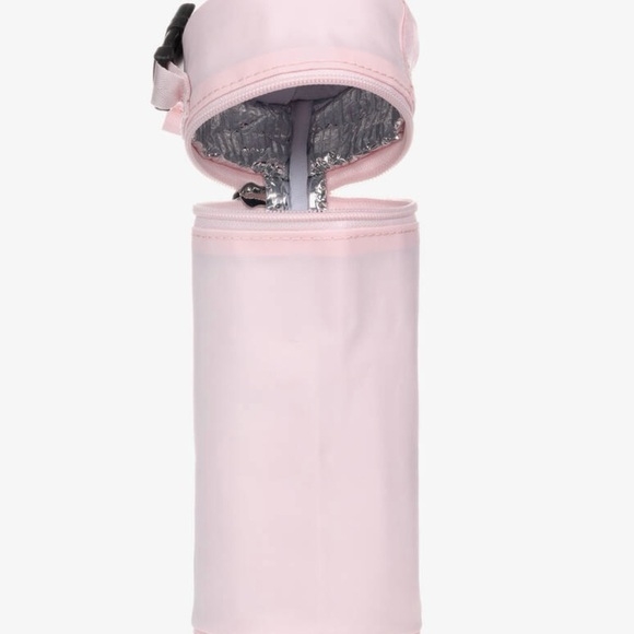 NEW with tags Giorgio Armani Diaper Bag - Picture 11 of 14